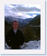 Nelson to Osoyoos (Mike)